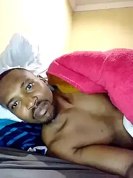 BellsStyles from StripChat