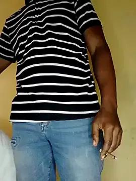 BellsStyles from StripChat