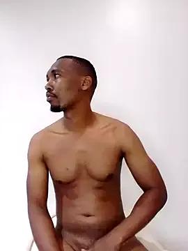 BellsStyles from StripChat