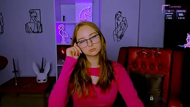 Try our streaming cams variety and talk on a personal level with our adorable girls streamers, showing off their bountiful shapes and dildos.