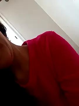 BellyDancer1 from StripChat is Freechat