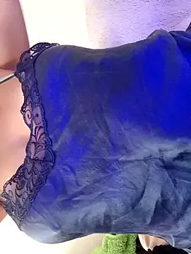 BellyDancer1 from StripChat is Freechat
