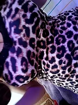 BellyDancer1 from StripChat is Freechat