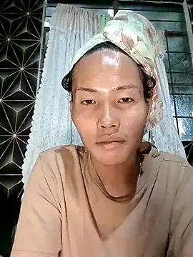 Beloved_trans from StripChat is Freechat