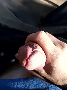bemmagrinho36 from StripChat
