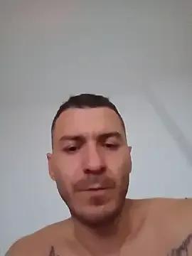 BenDover313OF from StripChat is Freechat