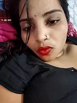 Bengoli_bhabhi_sanaya from StripChat is Freechat