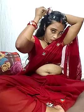 Bengoli_bhabhi_sanaya from StripChat is Freechat