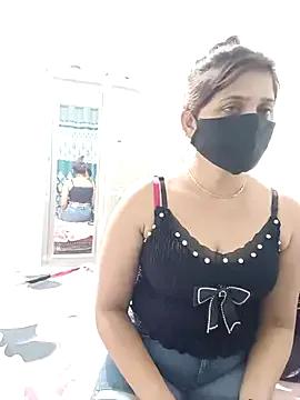 Bengoli_couple from StripChat is Freechat