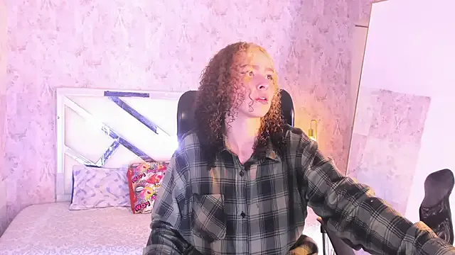 benny_wilson on StripChat 