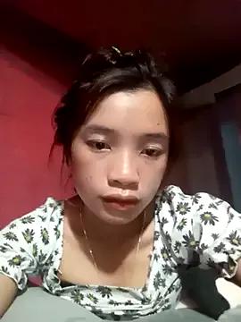 Beobeo_2xx from StripChat