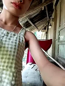 Beobeo_2xx from StripChat