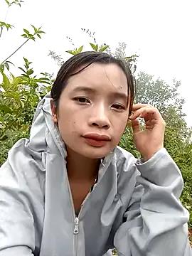 Beobeo_2xx from StripChat