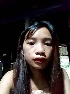 Beobeo_2xx from StripChat