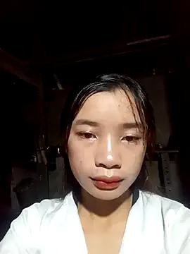 Beobeo_2xx from StripChat