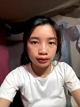 Beobeo_2xx from StripChat