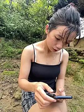 Beobeo_2xx from StripChat