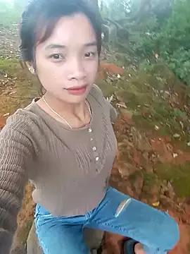 Beobeo_2xx from StripChat