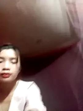 Beobeo_2xx from StripChat