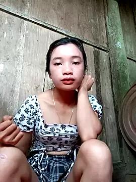 Beobeo_2xx from StripChat