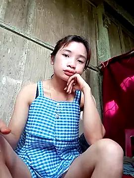 Beobeo_2xx from StripChat
