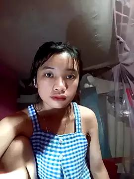 Beobeo_2xx from StripChat