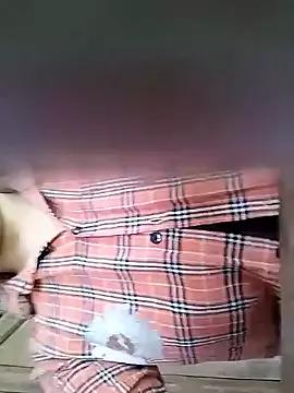 beona-cute from StripChat is Freechat