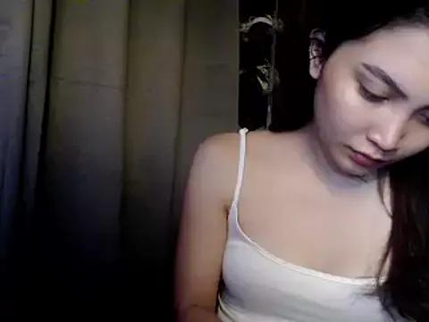 beready4me from StripChat