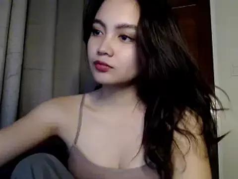 beready4me from StripChat