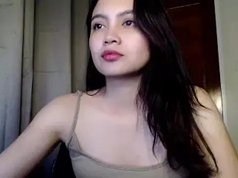 beready4me from StripChat