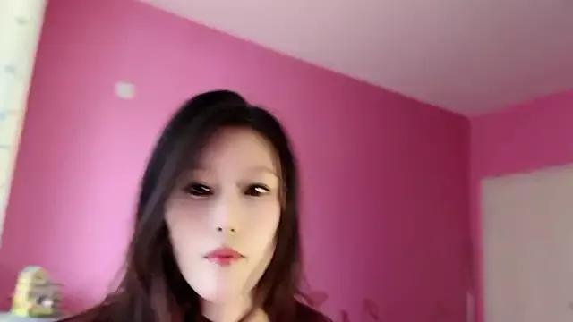 berraboi719 from StripChat
