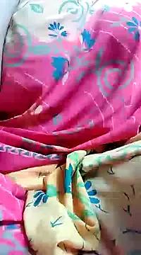 BERRY_00 from StripChat