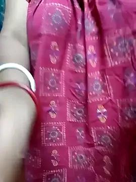 BERRY_00 from StripChat