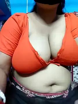 BERRY_00 from StripChat