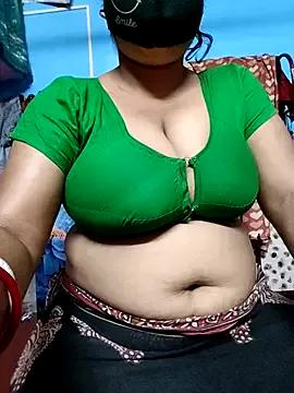 BERRY_00 from StripChat is Group
