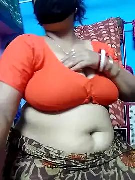 BERRY_00 from StripChat