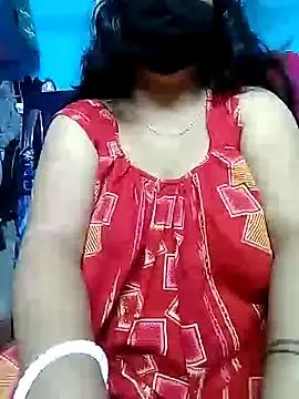 BERRY_00 from StripChat