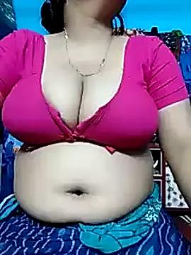 BERRY_00 from StripChat