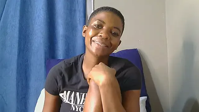 berryangel on StripChat 