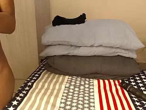 Berryangel03 from StripChat is Freechat