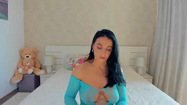 best_bomb from StripChat is Freechat