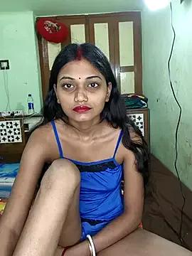 Best_Couple_11 from StripChat is Private