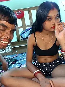 Best_Couple_11 from StripChat is Private
