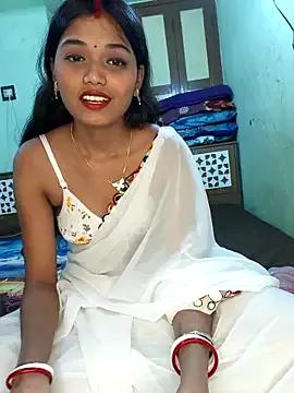 Best_Couple_11 from StripChat is Private