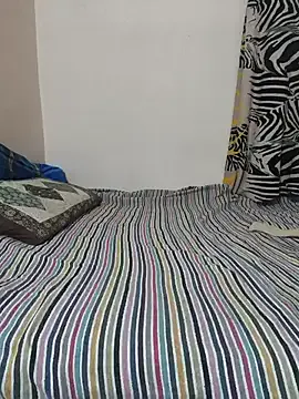 Best_Kannada_Couple from StripChat is Freechat