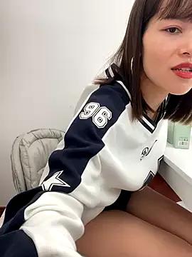 Best_love66 from StripChat is Freechat