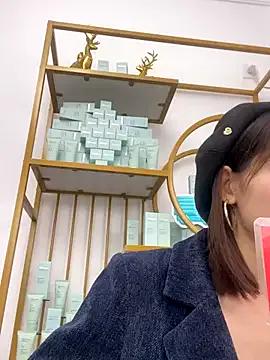 Best_love66 from StripChat is Freechat