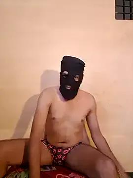 BEST_LOVERR from StripChat is Freechat