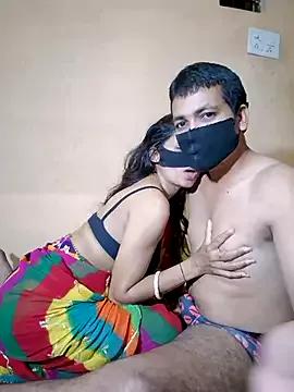 BEST_LOVERR from StripChat is Freechat