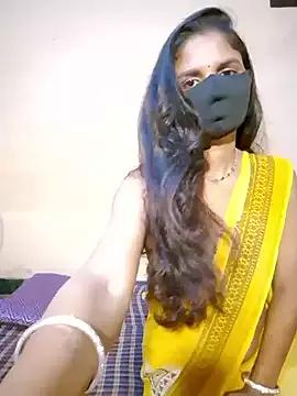BEST_LOVERR from StripChat is Freechat